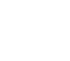 Dane Fine Art