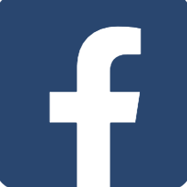 Clickable Image