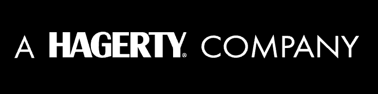 Center Logo