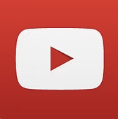 YouTube Icon