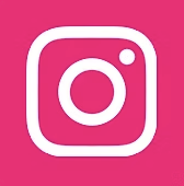 Instagram Icon