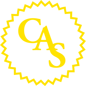 SVN Gilmore Auction & Realty Logo