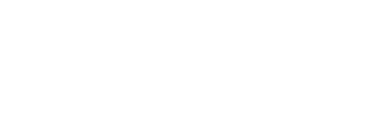 Sullivan Auctioneers